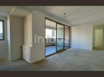 Apartamento · 94m² · 2 Quartos · 1 Vaga · Apartamento à venda na Rua Fradique Coutinho, 262 - Pinheiros - São Paulo - SP