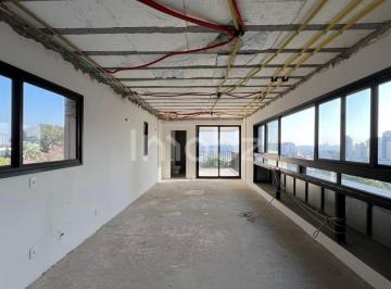 Apartamento · 60m² · 1 Quarto · Apartamento à venda na Rua Fradique Coutinho, 1664 - Vila Madalena - São Paulo - SP