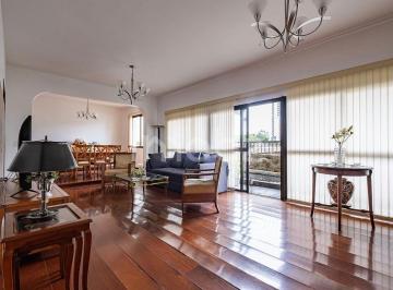 Apartamento · 200m² · 4 Quartos · 3 Vagas · Apartamento à venda na Rua Fernão Dias, 268 - Pinheiros - São Paulo - SP