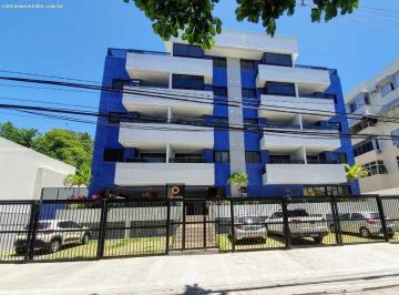 202609231838301191.jpg · Apartamento para Locação em Salvador, ondina, 1 dormitório, 1 banheiro, 1 vaga