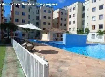 202609241536484970.jpg · Apartamento para Venda em Lauro de Freitas, Itinga, 2 dormitórios, 1 suíte, 2 banheiros, 1 vaga