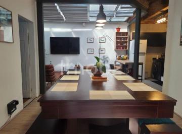 Casa · 70m² · 2 Quartos · Casa à venda - Rua Cristiano Viana - São Paulo - SP
