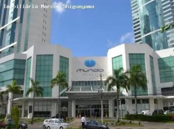 202609241610185159.jpg · Apartamento para Venda em Salvador, Caminho das Árvores, 6 dormitórios, 2 banheiros, 3 vagas