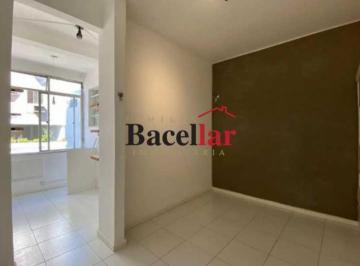 Apartamento · 24m² · Kitnet/Conjugado : / Residencial / Botafogo