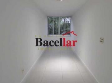 Apartamento · 70m² · 2 Quartos · 1 Vaga · Apartamento : Padrão / Residencial / Lagoa