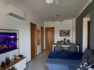 Apartamento · 72m² · 2 Quartos · 1 Vaga · Apartamento : Duplex / Residencial / Recreio dos Bandeirantes