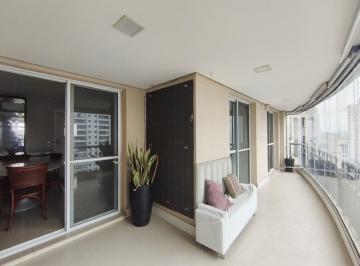 d23bab8a-fb51-44ea-a7bc-1d03d3baaf79 · Apartamento para locação em Vila Leopoldina com 3 quartos, sendo 3 suítes, 187m²
