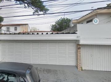 58cc209b-97fe-43c5-944b-b976d510e006 · Casa comercial para venda em Vila Congonhas, 288m²