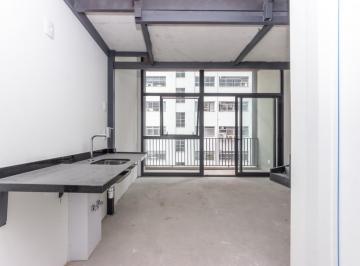 DSC_20261018_180155_000.jpeg · Deslumbrante duplex para venda em Perdizes com 1 quarto, 42m² - magnalva-aquino#BMBR6
