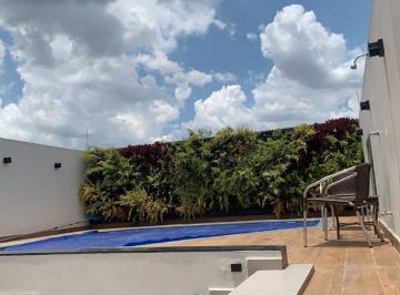 a959a5ef-0d72-45bc-abf0-0ae4254c7b30 · Cobertura para venda em Jardim Vila Mariana com 5 quartos, sendo 4 suítes, 350m²