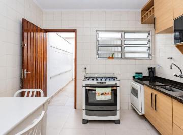 IMG_20260926_000100_000.jpeg · Atraente sobrado para venda em Bosque da Saúde com 2 quartos, 90m² - jaquelinemathias#F87SX