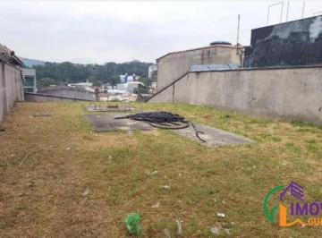 locacao-demarchi-sao-bernardo-do-campo-1-10008186.png · Imoveis - em Demarchi
