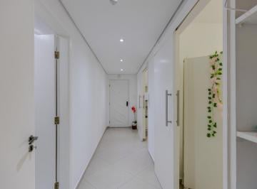 fe0f3f12-624b-4695-8938-931a5342e2bf · Conjunto comercial para venda em Bela Vista, 43m²