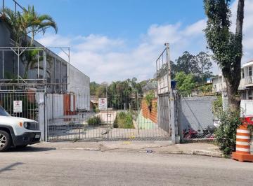 18e94996-8518-424b-a6ed-3ccff82a912e · Terreno comercial para venda em Cercado Grande, 975m²