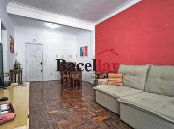 Apartamento · 70m² · 2 Quartos · 1 Vaga · Apartamento : / Residencial / Andaraí