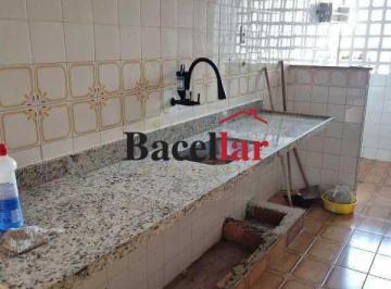 Apartamento · 70m² · 2 Quartos · 1 Vaga · Apartamento : / Residencial / Andaraí