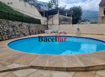 Apartamento · 70m² · 2 Quartos · 1 Vaga · Apartamento : / Residencial / Andaraí