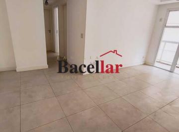 Apartamento · 75m² · 3 Quartos · 1 Vaga · Apartamento : Padrão / Residencial / Vila Isabel