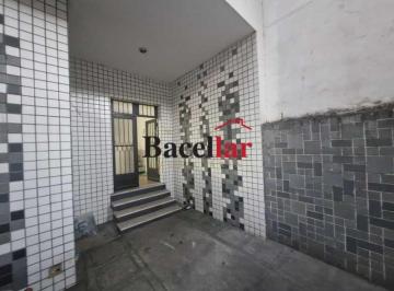 Casa · 293m² · 8 Quartos · 2 Vagas · Rua Gonzaga Bastos, Vila Isabel, Rio de Janeiro - RJ
