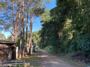1d278bcd-58f3-45ea-8252-dd9b2f172309 · Terreno rural para venda em Parque Caetê, 1,954m²