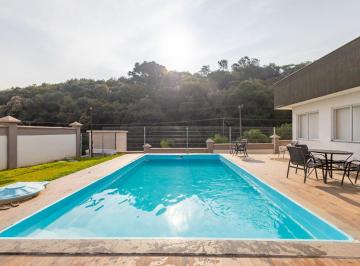 Apartamento de 2 quartos, Campo Largo · Apartamento em Campo Largo no Residencial Madison