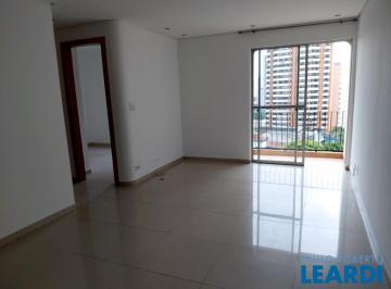 locacao-2-dormitorios-vila-mascote-sao-paulo-1-10008602.png · Imoveis - na Vila Mascote