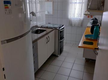 venda-2-dormitorios-vila-santa-teresa-zona-sul-sao-paulo-1-10007961.jpeg · Imoveis - no Vila Santa Teresa (Zona Sul)