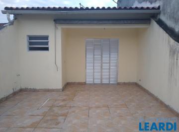 locacao-3-dormitorios-montanhao-sao-bernardo-do-campo-1-10008378.jpeg · Imoveis - em Montanhão