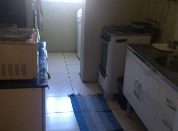 venda-2-dormitorios-vila-santa-teresa-zona-sul-sao-paulo-1-10007164.jpeg · Imoveis - no Vila Santa Teresa (Zona Sul)