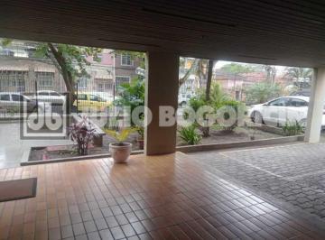 Apartamento · 77m² · 3 Quartos · 1 Vaga · Apartamento : Padrão / Residencial / Engenho Novo