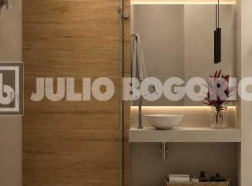 Apartamento · 31m² · 1 Quarto · Apartamento :  / Residencial / Centro