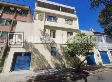 Comercial · 294m² · 2 Vagas · Ponto comercial : / Comercial / Praça da Bandeira