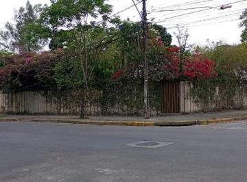 202609231150207360.jpg · Terreno para Venda em Recife, Prado, 3 dormitórios, 2 banheiros, 1 vaga