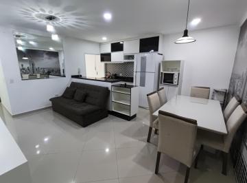 202609241700551334.jpg · Apartamento para Venda em Santo André, Jardim Paraíso, 3 dormitórios, 1 suíte, 2 banheiros, 1 vaga