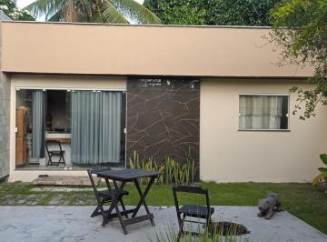 Foto 01 · Casa, Jardim das Margaridas, Salvador, BA