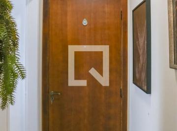 Apartamento · 55m² · 2 Quartos · 2 Vagas · Apartamento à Venda - Vila Leopoldina, 2 Quartos,  55 m2