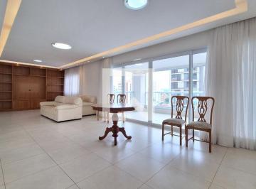 Apartamento · 186m² · 3 Quartos · 4 Vagas · Apartamento à Venda - Vila Leopoldina, 3 Quartos,  186 m2
