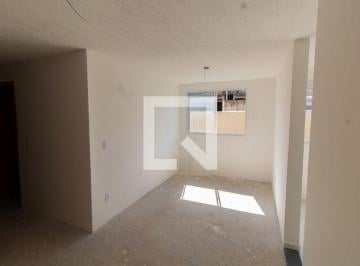 Apartamento · 45m² · 2 Quartos · 1 Vaga · Apartamento à Venda - Vila Madalena, 2 Quartos,  45 m2