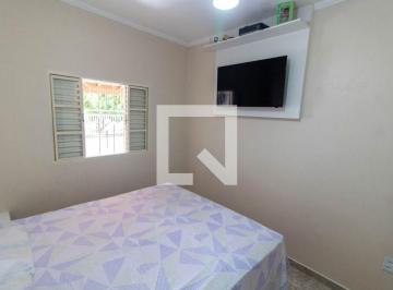 Casa 292m² Venda Jardim Santana · Casa à Venda - Jardim Santana, 2 Quartos,  292 m2