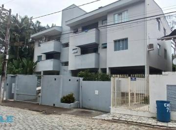 Apartamento · 48m² · 1 Quarto · 1 Vaga · APTO 1 DORMITÓRIO MOBILIADO - REGIÃO CENTRAL IMEDIAÇÕES HAVAN/CLUBE TABAJARA, C/ 1 VAGA e SACADA c/