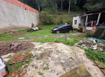 Casa · 744m² · 3 Quartos · 4 Vagas · CASA Á VENDA NO PARQUE FLORESTAL EM PARELHEIROS