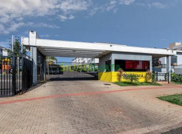 Foto 0 · EXCELENTE APARTAMENTO DE 02 QUARTOS PARA MORAR NO CONJUNTO RESIDENCIAL CIDADE ALTA.