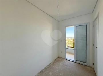 Imagem Principal · LINDO APARTAMENTO À VENDA – VILA BELA
