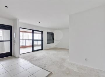 Imagem Principal · Apartamento com 2 quartos á venda no Alto da Boa Vista, São Paulo