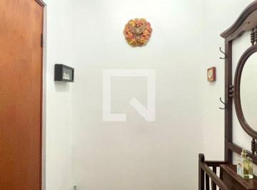 Apartamento · 173m² · 3 Quartos · 3 Vagas · Apartamento à Venda - Vila Madalena, 3 Quartos, 173 m2