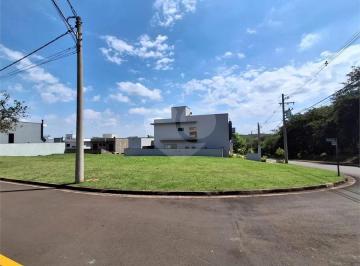 Imagem Principal · Terreno à venda em Santa Rosa, Piracicaba
