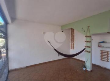Imagem Principal · Casa à venda com 3 quartos na Vila Rezende – Piracicaba/SP