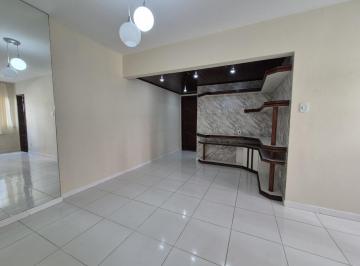 Apartamento · 79m² · 3 Quartos · 1 Vaga · APARTAMENTO À VENDA - OPORTUNIDADE NO COSTA AZUL 3/4 79m² Condomínio Completo Salvador-BA
