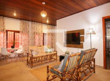 Casa · 250m² · 4 Quartos · 2 Vagas · Casa à Venda - Vila Prudente, 4 Quartos, 250 m2