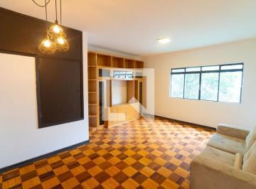 Casa · 100m² · 2 Quartos · Casa à Venda - Saúde, 2 Quartos,  100 m2